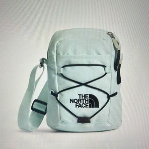 The North Face Jester Crossbody Bag
